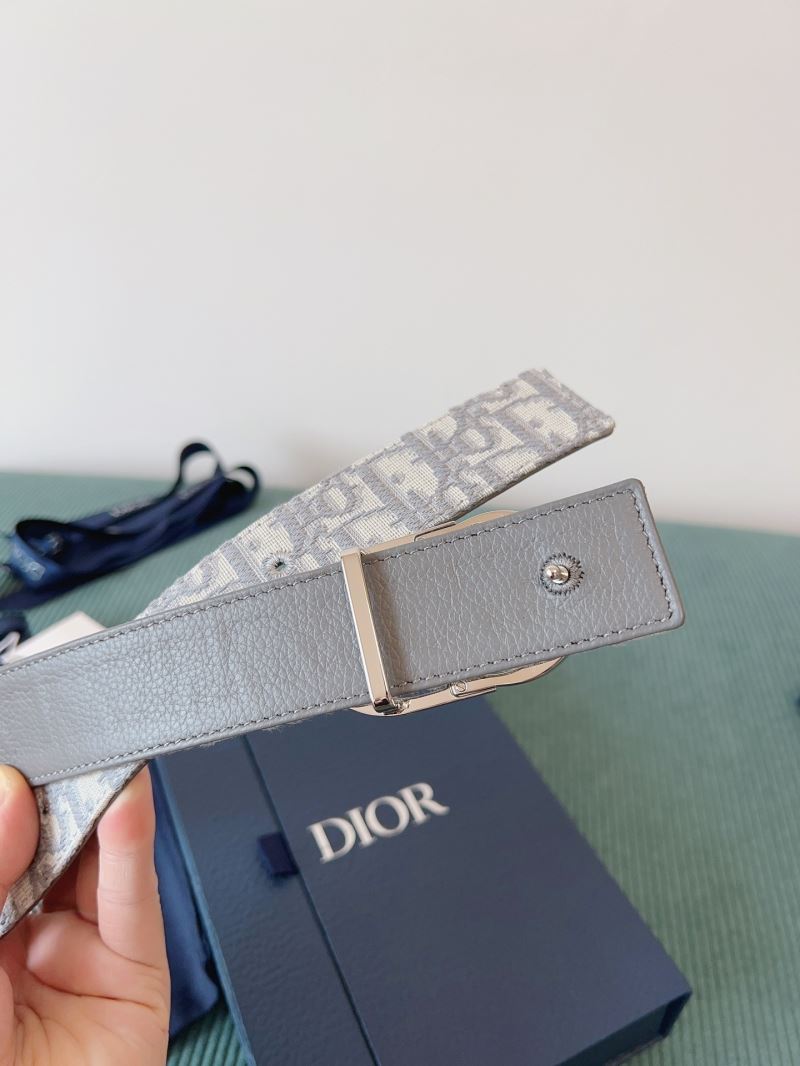 chr1st1an D10r belts